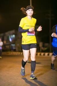 BIB: 44375
                            <button type="button" onclick="openModal(16625310)" class="btn btn-primary btn-sm float-right btn-popup" data-toggle="modal" data-target=".modal-high-quality">
                        <i class="fas fa-shopping-cart"></i> Add to Cart
                    </button>
                                            <button type="button" onclick="isThisMe(16625310, true)" class="btn btn-success btn-sm float-right btn-popup btn-isme hidden" data-toggle="tooltip" data-placement="bottom" title="นี่คือรูปของคุณใช่ไหม คลิกที่นี่เพื่อเอาเข้าอัลบั้ม">
                        <i class="fas fa-plus"></i> Add to album
                    </button>
                    <button type="button" onclick="isThisMe(16625310, false)" class="btn btn-warning btn-sm float-right btn-popup btn-isnotme hidden">
                        <i class="fas fa-ban"></i> Remove from album
                    </button>