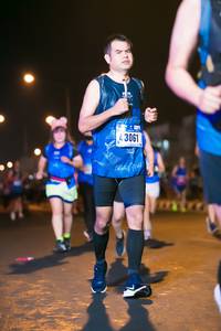 BIB: 3061
                            <button type="button" onclick="openModal(16645043)" class="btn btn-primary btn-sm float-right btn-popup" data-toggle="modal" data-target=".modal-high-quality">
                        <i class="fas fa-shopping-cart"></i> Add to Cart
                    </button>
                                            <button type="button" onclick="isThisMe(16645043, true)" class="btn btn-success btn-sm float-right btn-popup btn-isme hidden" data-toggle="tooltip" data-placement="bottom" title="นี่คือรูปของคุณใช่ไหม คลิกที่นี่เพื่อเอาเข้าอัลบั้ม">
                        <i class="fas fa-plus"></i> Add to album
                    </button>
                    <button type="button" onclick="isThisMe(16645043, false)" class="btn btn-warning btn-sm float-right btn-popup btn-isnotme hidden">
                        <i class="fas fa-ban"></i> Remove from album
                    </button>