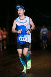 BIB: 41612
                            <button type="button" onclick="openModal(17748117)" class="btn btn-primary btn-sm float-right btn-popup" data-toggle="modal" data-target=".modal-high-quality">
                        <i class="fas fa-shopping-cart"></i> Add to Cart
                    </button>
                                            <button type="button" onclick="isThisMe(17748117, true)" class="btn btn-success btn-sm float-right btn-popup btn-isme hidden" data-toggle="tooltip" data-placement="bottom" title="นี่คือรูปของคุณใช่ไหม คลิกที่นี่เพื่อเอาเข้าอัลบั้ม">
                        <i class="fas fa-plus"></i> Add to album
                    </button>
                    <button type="button" onclick="isThisMe(17748117, false)" class="btn btn-warning btn-sm float-right btn-popup btn-isnotme hidden">
                        <i class="fas fa-ban"></i> Remove from album
                    </button>