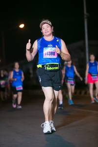 BIB: 14380
                            <button type="button" onclick="openModal(16621043)" class="btn btn-primary btn-sm float-right btn-popup" data-toggle="modal" data-target=".modal-high-quality">
                        <i class="fas fa-shopping-cart"></i> Add to Cart
                    </button>
                                            <button type="button" onclick="isThisMe(16621043, true)" class="btn btn-success btn-sm float-right btn-popup btn-isme hidden" data-toggle="tooltip" data-placement="bottom" title="นี่คือรูปของคุณใช่ไหม คลิกที่นี่เพื่อเอาเข้าอัลบั้ม">
                        <i class="fas fa-plus"></i> Add to album
                    </button>
                    <button type="button" onclick="isThisMe(16621043, false)" class="btn btn-warning btn-sm float-right btn-popup btn-isnotme hidden">
                        <i class="fas fa-ban"></i> Remove from album
                    </button>