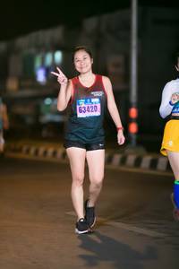 BIB: 63420
                            <button type="button" onclick="openModal(16657854)" class="btn btn-primary btn-sm float-right btn-popup" data-toggle="modal" data-target=".modal-high-quality">
                        <i class="fas fa-shopping-cart"></i> Add to Cart
                    </button>
                                            <button type="button" onclick="isThisMe(16657854, true)" class="btn btn-success btn-sm float-right btn-popup btn-isme hidden" data-toggle="tooltip" data-placement="bottom" title="นี่คือรูปของคุณใช่ไหม คลิกที่นี่เพื่อเอาเข้าอัลบั้ม">
                        <i class="fas fa-plus"></i> Add to album
                    </button>
                    <button type="button" onclick="isThisMe(16657854, false)" class="btn btn-warning btn-sm float-right btn-popup btn-isnotme hidden">
                        <i class="fas fa-ban"></i> Remove from album
                    </button>