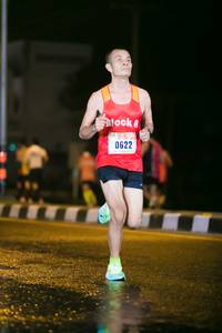 BIB: 0622
                            <button type="button" onclick="openModal(17136405)" class="btn btn-primary btn-sm float-right btn-popup" data-toggle="modal" data-target=".modal-high-quality">
                        <i class="fas fa-shopping-cart"></i> Add to Cart
                    </button>
                                            <button type="button" onclick="isThisMe(17136405, true)" class="btn btn-success btn-sm float-right btn-popup btn-isme hidden" data-toggle="tooltip" data-placement="bottom" title="นี่คือรูปของคุณใช่ไหม คลิกที่นี่เพื่อเอาเข้าอัลบั้ม">
                        <i class="fas fa-plus"></i> Add to album
                    </button>
                    <button type="button" onclick="isThisMe(17136405, false)" class="btn btn-warning btn-sm float-right btn-popup btn-isnotme hidden">
                        <i class="fas fa-ban"></i> Remove from album
                    </button>