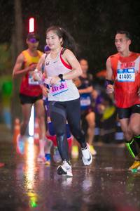 BIB: 41405, 447
                            <button type="button" onclick="openModal(16964184)" class="btn btn-primary btn-sm float-right btn-popup" data-toggle="modal" data-target=".modal-high-quality">
                        <i class="fas fa-shopping-cart"></i> Add to Cart
                    </button>
                                            <button type="button" onclick="isThisMe(16964184, true)" class="btn btn-success btn-sm float-right btn-popup btn-isme hidden" data-toggle="tooltip" data-placement="bottom" title="นี่คือรูปของคุณใช่ไหม คลิกที่นี่เพื่อเอาเข้าอัลบั้ม">
                        <i class="fas fa-plus"></i> Add to album
                    </button>
                    <button type="button" onclick="isThisMe(16964184, false)" class="btn btn-warning btn-sm float-right btn-popup btn-isnotme hidden">
                        <i class="fas fa-ban"></i> Remove from album
                    </button>