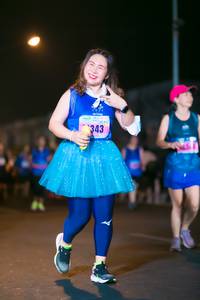 BIB: 343
                            <button type="button" onclick="openModal(16657993)" class="btn btn-primary btn-sm float-right btn-popup" data-toggle="modal" data-target=".modal-high-quality">
                        <i class="fas fa-shopping-cart"></i> Add to Cart
                    </button>
                                            <button type="button" onclick="isThisMe(16657993, true)" class="btn btn-success btn-sm float-right btn-popup btn-isme hidden" data-toggle="tooltip" data-placement="bottom" title="นี่คือรูปของคุณใช่ไหม คลิกที่นี่เพื่อเอาเข้าอัลบั้ม">
                        <i class="fas fa-plus"></i> Add to album
                    </button>
                    <button type="button" onclick="isThisMe(16657993, false)" class="btn btn-warning btn-sm float-right btn-popup btn-isnotme hidden">
                        <i class="fas fa-ban"></i> Remove from album
                    </button>