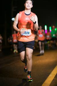 BIB: 3524
                            <button type="button" onclick="openModal(17749508)" class="btn btn-primary btn-sm float-right btn-popup" data-toggle="modal" data-target=".modal-high-quality">
                        <i class="fas fa-shopping-cart"></i> Add to Cart
                    </button>
                                            <button type="button" onclick="isThisMe(17749508, true)" class="btn btn-success btn-sm float-right btn-popup btn-isme hidden" data-toggle="tooltip" data-placement="bottom" title="นี่คือรูปของคุณใช่ไหม คลิกที่นี่เพื่อเอาเข้าอัลบั้ม">
                        <i class="fas fa-plus"></i> Add to album
                    </button>
                    <button type="button" onclick="isThisMe(17749508, false)" class="btn btn-warning btn-sm float-right btn-popup btn-isnotme hidden">
                        <i class="fas fa-ban"></i> Remove from album
                    </button>