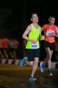 BIB: 2127, 20059
                            <button type="button" onclick="openModal(17138183)" class="btn btn-primary btn-sm float-right btn-popup" data-toggle="modal" data-target=".modal-high-quality">
                        <i class="fas fa-shopping-cart"></i> Add to Cart
                    </button>
                                            <button type="button" onclick="isThisMe(17138183, true)" class="btn btn-success btn-sm float-right btn-popup btn-isme hidden" data-toggle="tooltip" data-placement="bottom" title="นี่คือรูปของคุณใช่ไหม คลิกที่นี่เพื่อเอาเข้าอัลบั้ม">
                        <i class="fas fa-plus"></i> Add to album
                    </button>
                    <button type="button" onclick="isThisMe(17138183, false)" class="btn btn-warning btn-sm float-right btn-popup btn-isnotme hidden">
                        <i class="fas fa-ban"></i> Remove from album
                    </button>