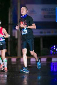 BIB: 2065
                            <button type="button" onclick="openModal(17135540)" class="btn btn-primary btn-sm float-right btn-popup" data-toggle="modal" data-target=".modal-high-quality">
                        <i class="fas fa-shopping-cart"></i> Add to Cart
                    </button>
                                            <button type="button" onclick="isThisMe(17135540, true)" class="btn btn-success btn-sm float-right btn-popup btn-isme hidden" data-toggle="tooltip" data-placement="bottom" title="นี่คือรูปของคุณใช่ไหม คลิกที่นี่เพื่อเอาเข้าอัลบั้ม">
                        <i class="fas fa-plus"></i> Add to album
                    </button>
                    <button type="button" onclick="isThisMe(17135540, false)" class="btn btn-warning btn-sm float-right btn-popup btn-isnotme hidden">
                        <i class="fas fa-ban"></i> Remove from album
                    </button>