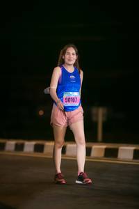 BIB: 90107
                            <button type="button" onclick="openModal(16616359)" class="btn btn-primary btn-sm float-right btn-popup" data-toggle="modal" data-target=".modal-high-quality">
                        <i class="fas fa-shopping-cart"></i> Add to Cart
                    </button>
                                            <button type="button" onclick="isThisMe(16616359, true)" class="btn btn-success btn-sm float-right btn-popup btn-isme hidden" data-toggle="tooltip" data-placement="bottom" title="นี่คือรูปของคุณใช่ไหม คลิกที่นี่เพื่อเอาเข้าอัลบั้ม">
                        <i class="fas fa-plus"></i> Add to album
                    </button>
                    <button type="button" onclick="isThisMe(16616359, false)" class="btn btn-warning btn-sm float-right btn-popup btn-isnotme hidden">
                        <i class="fas fa-ban"></i> Remove from album
                    </button>