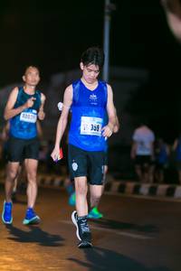 BIB: 0031, 059
                            <button type="button" onclick="openModal(16460571)" class="btn btn-primary btn-sm float-right btn-popup" data-toggle="modal" data-target=".modal-high-quality">
                        <i class="fas fa-shopping-cart"></i> Add to Cart
                    </button>
                                            <button type="button" onclick="isThisMe(16460571, true)" class="btn btn-success btn-sm float-right btn-popup btn-isme hidden" data-toggle="tooltip" data-placement="bottom" title="นี่คือรูปของคุณใช่ไหม คลิกที่นี่เพื่อเอาเข้าอัลบั้ม">
                        <i class="fas fa-plus"></i> Add to album
                    </button>
                    <button type="button" onclick="isThisMe(16460571, false)" class="btn btn-warning btn-sm float-right btn-popup btn-isnotme hidden">
                        <i class="fas fa-ban"></i> Remove from album
                    </button>