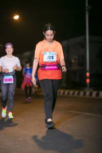 BIB: 178, 12399
                            <button type="button" onclick="openModal(16625804)" class="btn btn-primary btn-sm float-right btn-popup" data-toggle="modal" data-target=".modal-high-quality">
                        <i class="fas fa-shopping-cart"></i> Add to Cart
                    </button>
                                            <button type="button" onclick="isThisMe(16625804, true)" class="btn btn-success btn-sm float-right btn-popup btn-isme hidden" data-toggle="tooltip" data-placement="bottom" title="นี่คือรูปของคุณใช่ไหม คลิกที่นี่เพื่อเอาเข้าอัลบั้ม">
                        <i class="fas fa-plus"></i> Add to album
                    </button>
                    <button type="button" onclick="isThisMe(16625804, false)" class="btn btn-warning btn-sm float-right btn-popup btn-isnotme hidden">
                        <i class="fas fa-ban"></i> Remove from album
                    </button>