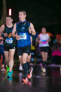 BIB: 0535, 42878
                            <button type="button" onclick="openModal(17134175)" class="btn btn-primary btn-sm float-right btn-popup" data-toggle="modal" data-target=".modal-high-quality">
                        <i class="fas fa-shopping-cart"></i> Add to Cart
                    </button>
                                            <button type="button" onclick="isThisMe(17134175, true)" class="btn btn-success btn-sm float-right btn-popup btn-isme hidden" data-toggle="tooltip" data-placement="bottom" title="นี่คือรูปของคุณใช่ไหม คลิกที่นี่เพื่อเอาเข้าอัลบั้ม">
                        <i class="fas fa-plus"></i> Add to album
                    </button>
                    <button type="button" onclick="isThisMe(17134175, false)" class="btn btn-warning btn-sm float-right btn-popup btn-isnotme hidden">
                        <i class="fas fa-ban"></i> Remove from album
                    </button>