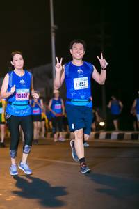 BIB: 1457, 13407
                            <button type="button" onclick="openModal(16614018)" class="btn btn-primary btn-sm float-right btn-popup" data-toggle="modal" data-target=".modal-high-quality">
                        <i class="fas fa-shopping-cart"></i> Add to Cart
                    </button>
                                            <button type="button" onclick="isThisMe(16614018, true)" class="btn btn-success btn-sm float-right btn-popup btn-isme hidden" data-toggle="tooltip" data-placement="bottom" title="นี่คือรูปของคุณใช่ไหม คลิกที่นี่เพื่อเอาเข้าอัลบั้ม">
                        <i class="fas fa-plus"></i> Add to album
                    </button>
                    <button type="button" onclick="isThisMe(16614018, false)" class="btn btn-warning btn-sm float-right btn-popup btn-isnotme hidden">
                        <i class="fas fa-ban"></i> Remove from album
                    </button>