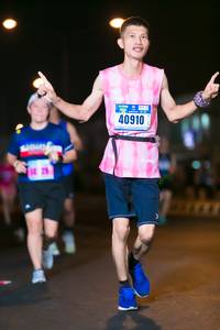 BIB: 40910
                            <button type="button" onclick="openModal(16661801)" class="btn btn-primary btn-sm float-right btn-popup" data-toggle="modal" data-target=".modal-high-quality">
                        <i class="fas fa-shopping-cart"></i> Add to Cart
                    </button>
                                            <button type="button" onclick="isThisMe(16661801, true)" class="btn btn-success btn-sm float-right btn-popup btn-isme hidden" data-toggle="tooltip" data-placement="bottom" title="นี่คือรูปของคุณใช่ไหม คลิกที่นี่เพื่อเอาเข้าอัลบั้ม">
                        <i class="fas fa-plus"></i> Add to album
                    </button>
                    <button type="button" onclick="isThisMe(16661801, false)" class="btn btn-warning btn-sm float-right btn-popup btn-isnotme hidden">
                        <i class="fas fa-ban"></i> Remove from album
                    </button>