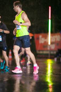 BIB: 105
                            <button type="button" onclick="openModal(17091396)" class="btn btn-primary btn-sm float-right btn-popup" data-toggle="modal" data-target=".modal-high-quality">
                        <i class="fas fa-shopping-cart"></i> Add to Cart
                    </button>
                                            <button type="button" onclick="isThisMe(17091396, true)" class="btn btn-success btn-sm float-right btn-popup btn-isme hidden" data-toggle="tooltip" data-placement="bottom" title="นี่คือรูปของคุณใช่ไหม คลิกที่นี่เพื่อเอาเข้าอัลบั้ม">
                        <i class="fas fa-plus"></i> Add to album
                    </button>
                    <button type="button" onclick="isThisMe(17091396, false)" class="btn btn-warning btn-sm float-right btn-popup btn-isnotme hidden">
                        <i class="fas fa-ban"></i> Remove from album
                    </button>