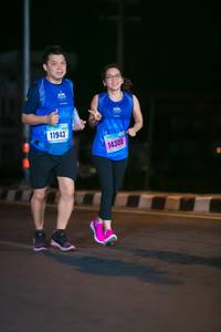 BIB: 11943, 14300
                            <button type="button" onclick="openModal(16635130)" class="btn btn-primary btn-sm float-right btn-popup" data-toggle="modal" data-target=".modal-high-quality">
                        <i class="fas fa-shopping-cart"></i> Add to Cart
                    </button>
                                            <button type="button" onclick="isThisMe(16635130, true)" class="btn btn-success btn-sm float-right btn-popup btn-isme hidden" data-toggle="tooltip" data-placement="bottom" title="นี่คือรูปของคุณใช่ไหม คลิกที่นี่เพื่อเอาเข้าอัลบั้ม">
                        <i class="fas fa-plus"></i> Add to album
                    </button>
                    <button type="button" onclick="isThisMe(16635130, false)" class="btn btn-warning btn-sm float-right btn-popup btn-isnotme hidden">
                        <i class="fas fa-ban"></i> Remove from album
                    </button>