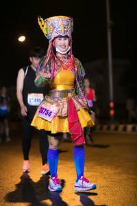 BIB: 2495, 26754
                            <button type="button" onclick="openModal(16250744)" class="btn btn-primary btn-sm float-right btn-popup" data-toggle="modal" data-target=".modal-high-quality">
                        <i class="fas fa-shopping-cart"></i> Add to Cart
                    </button>
                                            <button type="button" onclick="isThisMe(16250744, true)" class="btn btn-success btn-sm float-right btn-popup btn-isme hidden" data-toggle="tooltip" data-placement="bottom" title="นี่คือรูปของคุณใช่ไหม คลิกที่นี่เพื่อเอาเข้าอัลบั้ม">
                        <i class="fas fa-plus"></i> Add to album
                    </button>
                    <button type="button" onclick="isThisMe(16250744, false)" class="btn btn-warning btn-sm float-right btn-popup btn-isnotme hidden">
                        <i class="fas fa-ban"></i> Remove from album
                    </button>