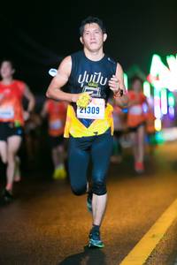 BIB: 21309
                            <button type="button" onclick="openModal(17323927)" class="btn btn-primary btn-sm float-right btn-popup" data-toggle="modal" data-target=".modal-high-quality">
                        <i class="fas fa-shopping-cart"></i> Add to Cart
                    </button>
                                            <button type="button" onclick="isThisMe(17323927, true)" class="btn btn-success btn-sm float-right btn-popup btn-isme hidden" data-toggle="tooltip" data-placement="bottom" title="นี่คือรูปของคุณใช่ไหม คลิกที่นี่เพื่อเอาเข้าอัลบั้ม">
                        <i class="fas fa-plus"></i> Add to album
                    </button>
                    <button type="button" onclick="isThisMe(17323927, false)" class="btn btn-warning btn-sm float-right btn-popup btn-isnotme hidden">
                        <i class="fas fa-ban"></i> Remove from album
                    </button>