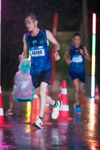 BIB: 40588
                            <button type="button" onclick="openModal(16930884)" class="btn btn-primary btn-sm float-right btn-popup" data-toggle="modal" data-target=".modal-high-quality">
                        <i class="fas fa-shopping-cart"></i> Add to Cart
                    </button>
                                            <button type="button" onclick="isThisMe(16930884, true)" class="btn btn-success btn-sm float-right btn-popup btn-isme hidden" data-toggle="tooltip" data-placement="bottom" title="นี่คือรูปของคุณใช่ไหม คลิกที่นี่เพื่อเอาเข้าอัลบั้ม">
                        <i class="fas fa-plus"></i> Add to album
                    </button>
                    <button type="button" onclick="isThisMe(16930884, false)" class="btn btn-warning btn-sm float-right btn-popup btn-isnotme hidden">
                        <i class="fas fa-ban"></i> Remove from album
                    </button>