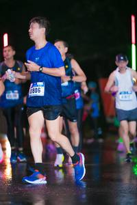 BIB: 1806, 4017
                            <button type="button" onclick="openModal(17107704)" class="btn btn-primary btn-sm float-right btn-popup" data-toggle="modal" data-target=".modal-high-quality">
                        <i class="fas fa-shopping-cart"></i> Add to Cart
                    </button>
                                            <button type="button" onclick="isThisMe(17107704, true)" class="btn btn-success btn-sm float-right btn-popup btn-isme hidden" data-toggle="tooltip" data-placement="bottom" title="นี่คือรูปของคุณใช่ไหม คลิกที่นี่เพื่อเอาเข้าอัลบั้ม">
                        <i class="fas fa-plus"></i> Add to album
                    </button>
                    <button type="button" onclick="isThisMe(17107704, false)" class="btn btn-warning btn-sm float-right btn-popup btn-isnotme hidden">
                        <i class="fas fa-ban"></i> Remove from album
                    </button>