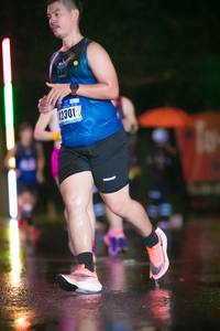 BIB: 12301
                            <button type="button" onclick="openModal(17103858)" class="btn btn-primary btn-sm float-right btn-popup" data-toggle="modal" data-target=".modal-high-quality">
                        <i class="fas fa-shopping-cart"></i> Add to Cart
                    </button>
                                            <button type="button" onclick="isThisMe(17103858, true)" class="btn btn-success btn-sm float-right btn-popup btn-isme hidden" data-toggle="tooltip" data-placement="bottom" title="นี่คือรูปของคุณใช่ไหม คลิกที่นี่เพื่อเอาเข้าอัลบั้ม">
                        <i class="fas fa-plus"></i> Add to album
                    </button>
                    <button type="button" onclick="isThisMe(17103858, false)" class="btn btn-warning btn-sm float-right btn-popup btn-isnotme hidden">
                        <i class="fas fa-ban"></i> Remove from album
                    </button>