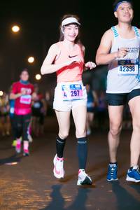 BIB: 42398, 297
                            <button type="button" onclick="openModal(16615620)" class="btn btn-primary btn-sm float-right btn-popup" data-toggle="modal" data-target=".modal-high-quality">
                        <i class="fas fa-shopping-cart"></i> Add to Cart
                    </button>
                                            <button type="button" onclick="isThisMe(16615620, true)" class="btn btn-success btn-sm float-right btn-popup btn-isme hidden" data-toggle="tooltip" data-placement="bottom" title="นี่คือรูปของคุณใช่ไหม คลิกที่นี่เพื่อเอาเข้าอัลบั้ม">
                        <i class="fas fa-plus"></i> Add to album
                    </button>
                    <button type="button" onclick="isThisMe(16615620, false)" class="btn btn-warning btn-sm float-right btn-popup btn-isnotme hidden">
                        <i class="fas fa-ban"></i> Remove from album
                    </button>