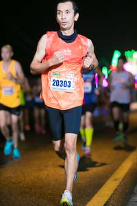 BIB: 20303
                            <button type="button" onclick="openModal(17323750)" class="btn btn-primary btn-sm float-right btn-popup" data-toggle="modal" data-target=".modal-high-quality">
                        <i class="fas fa-shopping-cart"></i> Add to Cart
                    </button>
                                            <button type="button" onclick="isThisMe(17323750, true)" class="btn btn-success btn-sm float-right btn-popup btn-isme hidden" data-toggle="tooltip" data-placement="bottom" title="นี่คือรูปของคุณใช่ไหม คลิกที่นี่เพื่อเอาเข้าอัลบั้ม">
                        <i class="fas fa-plus"></i> Add to album
                    </button>
                    <button type="button" onclick="isThisMe(17323750, false)" class="btn btn-warning btn-sm float-right btn-popup btn-isnotme hidden">
                        <i class="fas fa-ban"></i> Remove from album
                    </button>