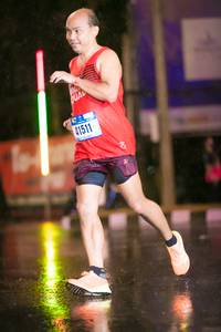 BIB: 41511
                            <button type="button" onclick="openModal(17093713)" class="btn btn-primary btn-sm float-right btn-popup" data-toggle="modal" data-target=".modal-high-quality">
                        <i class="fas fa-shopping-cart"></i> Add to Cart
                    </button>
                                            <button type="button" onclick="isThisMe(17093713, true)" class="btn btn-success btn-sm float-right btn-popup btn-isme hidden" data-toggle="tooltip" data-placement="bottom" title="นี่คือรูปของคุณใช่ไหม คลิกที่นี่เพื่อเอาเข้าอัลบั้ม">
                        <i class="fas fa-plus"></i> Add to album
                    </button>
                    <button type="button" onclick="isThisMe(17093713, false)" class="btn btn-warning btn-sm float-right btn-popup btn-isnotme hidden">
                        <i class="fas fa-ban"></i> Remove from album
                    </button>