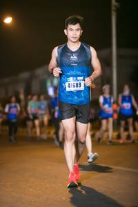 BIB: 41689
                            <button type="button" onclick="openModal(16560954)" class="btn btn-primary btn-sm float-right btn-popup" data-toggle="modal" data-target=".modal-high-quality">
                        <i class="fas fa-shopping-cart"></i> Add to Cart
                    </button>
                                            <button type="button" onclick="isThisMe(16560954, true)" class="btn btn-success btn-sm float-right btn-popup btn-isme hidden" data-toggle="tooltip" data-placement="bottom" title="นี่คือรูปของคุณใช่ไหม คลิกที่นี่เพื่อเอาเข้าอัลบั้ม">
                        <i class="fas fa-plus"></i> Add to album
                    </button>
                    <button type="button" onclick="isThisMe(16560954, false)" class="btn btn-warning btn-sm float-right btn-popup btn-isnotme hidden">
                        <i class="fas fa-ban"></i> Remove from album
                    </button>