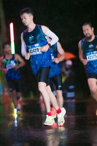 BIB: 42429, 42275
                            <button type="button" onclick="openModal(17096439)" class="btn btn-primary btn-sm float-right btn-popup" data-toggle="modal" data-target=".modal-high-quality">
                        <i class="fas fa-shopping-cart"></i> Add to Cart
                    </button>
                                            <button type="button" onclick="isThisMe(17096439, true)" class="btn btn-success btn-sm float-right btn-popup btn-isme hidden" data-toggle="tooltip" data-placement="bottom" title="นี่คือรูปของคุณใช่ไหม คลิกที่นี่เพื่อเอาเข้าอัลบั้ม">
                        <i class="fas fa-plus"></i> Add to album
                    </button>
                    <button type="button" onclick="isThisMe(17096439, false)" class="btn btn-warning btn-sm float-right btn-popup btn-isnotme hidden">
                        <i class="fas fa-ban"></i> Remove from album
                    </button>