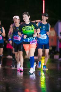 BIB: 44262, 0756, 44306
                            <button type="button" onclick="openModal(17288299)" class="btn btn-primary btn-sm float-right btn-popup" data-toggle="modal" data-target=".modal-high-quality">
                        <i class="fas fa-shopping-cart"></i> Add to Cart
                    </button>
                                            <button type="button" onclick="isThisMe(17288299, true)" class="btn btn-success btn-sm float-right btn-popup btn-isme hidden" data-toggle="tooltip" data-placement="bottom" title="นี่คือรูปของคุณใช่ไหม คลิกที่นี่เพื่อเอาเข้าอัลบั้ม">
                        <i class="fas fa-plus"></i> Add to album
                    </button>
                    <button type="button" onclick="isThisMe(17288299, false)" class="btn btn-warning btn-sm float-right btn-popup btn-isnotme hidden">
                        <i class="fas fa-ban"></i> Remove from album
                    </button>