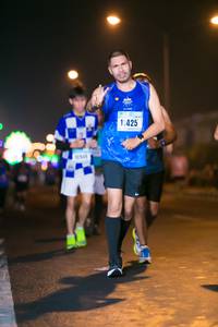 BIB: 1425, 10341
                            <button type="button" onclick="openModal(16604822)" class="btn btn-primary btn-sm float-right btn-popup" data-toggle="modal" data-target=".modal-high-quality">
                        <i class="fas fa-shopping-cart"></i> Add to Cart
                    </button>
                                            <button type="button" onclick="isThisMe(16604822, true)" class="btn btn-success btn-sm float-right btn-popup btn-isme hidden" data-toggle="tooltip" data-placement="bottom" title="นี่คือรูปของคุณใช่ไหม คลิกที่นี่เพื่อเอาเข้าอัลบั้ม">
                        <i class="fas fa-plus"></i> Add to album
                    </button>
                    <button type="button" onclick="isThisMe(16604822, false)" class="btn btn-warning btn-sm float-right btn-popup btn-isnotme hidden">
                        <i class="fas fa-ban"></i> Remove from album
                    </button>