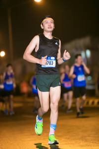 BIB: 1703
                            <button type="button" onclick="openModal(16295886)" class="btn btn-primary btn-sm float-right btn-popup" data-toggle="modal" data-target=".modal-high-quality">
                        <i class="fas fa-shopping-cart"></i> Add to Cart
                    </button>
                                            <button type="button" onclick="isThisMe(16295886, true)" class="btn btn-success btn-sm float-right btn-popup btn-isme hidden" data-toggle="tooltip" data-placement="bottom" title="นี่คือรูปของคุณใช่ไหม คลิกที่นี่เพื่อเอาเข้าอัลบั้ม">
                        <i class="fas fa-plus"></i> Add to album
                    </button>
                    <button type="button" onclick="isThisMe(16295886, false)" class="btn btn-warning btn-sm float-right btn-popup btn-isnotme hidden">
                        <i class="fas fa-ban"></i> Remove from album
                    </button>