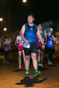 BIB: 42852
                            <button type="button" onclick="openModal(16303411)" class="btn btn-primary btn-sm float-right btn-popup" data-toggle="modal" data-target=".modal-high-quality">
                        <i class="fas fa-shopping-cart"></i> Add to Cart
                    </button>
                                            <button type="button" onclick="isThisMe(16303411, true)" class="btn btn-success btn-sm float-right btn-popup btn-isme hidden" data-toggle="tooltip" data-placement="bottom" title="นี่คือรูปของคุณใช่ไหม คลิกที่นี่เพื่อเอาเข้าอัลบั้ม">
                        <i class="fas fa-plus"></i> Add to album
                    </button>
                    <button type="button" onclick="isThisMe(16303411, false)" class="btn btn-warning btn-sm float-right btn-popup btn-isnotme hidden">
                        <i class="fas fa-ban"></i> Remove from album
                    </button>