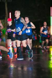 BIB: 1060, 4191
                            <button type="button" onclick="openModal(17288492)" class="btn btn-primary btn-sm float-right btn-popup" data-toggle="modal" data-target=".modal-high-quality">
                        <i class="fas fa-shopping-cart"></i> Add to Cart
                    </button>
                                            <button type="button" onclick="isThisMe(17288492, true)" class="btn btn-success btn-sm float-right btn-popup btn-isme hidden" data-toggle="tooltip" data-placement="bottom" title="นี่คือรูปของคุณใช่ไหม คลิกที่นี่เพื่อเอาเข้าอัลบั้ม">
                        <i class="fas fa-plus"></i> Add to album
                    </button>
                    <button type="button" onclick="isThisMe(17288492, false)" class="btn btn-warning btn-sm float-right btn-popup btn-isnotme hidden">
                        <i class="fas fa-ban"></i> Remove from album
                    </button>