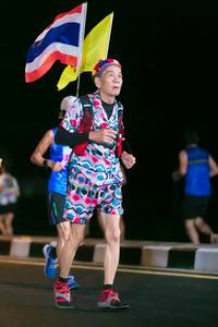 BIB: 
                            <button type="button" onclick="openModal(16251261)" class="btn btn-primary btn-sm float-right btn-popup" data-toggle="modal" data-target=".modal-high-quality">
                        <i class="fas fa-shopping-cart"></i> Add to Cart
                    </button>
                                            <button type="button" onclick="isThisMe(16251261, true)" class="btn btn-success btn-sm float-right btn-popup btn-isme hidden" data-toggle="tooltip" data-placement="bottom" title="นี่คือรูปของคุณใช่ไหม คลิกที่นี่เพื่อเอาเข้าอัลบั้ม">
                        <i class="fas fa-plus"></i> Add to album
                    </button>
                    <button type="button" onclick="isThisMe(16251261, false)" class="btn btn-warning btn-sm float-right btn-popup btn-isnotme hidden">
                        <i class="fas fa-ban"></i> Remove from album
                    </button>