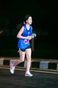 BIB: 1255
                            <button type="button" onclick="openModal(16648322)" class="btn btn-primary btn-sm float-right btn-popup" data-toggle="modal" data-target=".modal-high-quality">
                        <i class="fas fa-shopping-cart"></i> Add to Cart
                    </button>
                                            <button type="button" onclick="isThisMe(16648322, true)" class="btn btn-success btn-sm float-right btn-popup btn-isme hidden" data-toggle="tooltip" data-placement="bottom" title="นี่คือรูปของคุณใช่ไหม คลิกที่นี่เพื่อเอาเข้าอัลบั้ม">
                        <i class="fas fa-plus"></i> Add to album
                    </button>
                    <button type="button" onclick="isThisMe(16648322, false)" class="btn btn-warning btn-sm float-right btn-popup btn-isnotme hidden">
                        <i class="fas fa-ban"></i> Remove from album
                    </button>