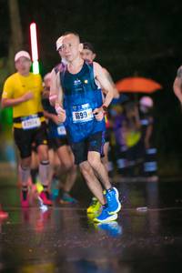 BIB: 6699
                            <button type="button" onclick="openModal(17099022)" class="btn btn-primary btn-sm float-right btn-popup" data-toggle="modal" data-target=".modal-high-quality">
                        <i class="fas fa-shopping-cart"></i> Add to Cart
                    </button>
                                            <button type="button" onclick="isThisMe(17099022, true)" class="btn btn-success btn-sm float-right btn-popup btn-isme hidden" data-toggle="tooltip" data-placement="bottom" title="นี่คือรูปของคุณใช่ไหม คลิกที่นี่เพื่อเอาเข้าอัลบั้ม">
                        <i class="fas fa-plus"></i> Add to album
                    </button>
                    <button type="button" onclick="isThisMe(17099022, false)" class="btn btn-warning btn-sm float-right btn-popup btn-isnotme hidden">
                        <i class="fas fa-ban"></i> Remove from album
                    </button>