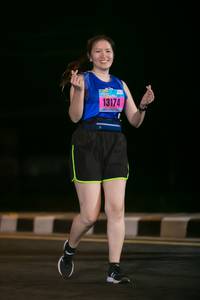 BIB: 13174
                            <button type="button" onclick="openModal(16631552)" class="btn btn-primary btn-sm float-right btn-popup" data-toggle="modal" data-target=".modal-high-quality">
                        <i class="fas fa-shopping-cart"></i> Add to Cart
                    </button>
                                            <button type="button" onclick="isThisMe(16631552, true)" class="btn btn-success btn-sm float-right btn-popup btn-isme hidden" data-toggle="tooltip" data-placement="bottom" title="นี่คือรูปของคุณใช่ไหม คลิกที่นี่เพื่อเอาเข้าอัลบั้ม">
                        <i class="fas fa-plus"></i> Add to album
                    </button>
                    <button type="button" onclick="isThisMe(16631552, false)" class="btn btn-warning btn-sm float-right btn-popup btn-isnotme hidden">
                        <i class="fas fa-ban"></i> Remove from album
                    </button>