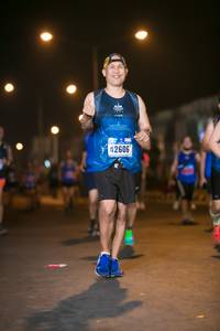 BIB: 42606
                            <button type="button" onclick="openModal(16608701)" class="btn btn-primary btn-sm float-right btn-popup" data-toggle="modal" data-target=".modal-high-quality">
                        <i class="fas fa-shopping-cart"></i> Add to Cart
                    </button>
                                            <button type="button" onclick="isThisMe(16608701, true)" class="btn btn-success btn-sm float-right btn-popup btn-isme hidden" data-toggle="tooltip" data-placement="bottom" title="นี่คือรูปของคุณใช่ไหม คลิกที่นี่เพื่อเอาเข้าอัลบั้ม">
                        <i class="fas fa-plus"></i> Add to album
                    </button>
                    <button type="button" onclick="isThisMe(16608701, false)" class="btn btn-warning btn-sm float-right btn-popup btn-isnotme hidden">
                        <i class="fas fa-ban"></i> Remove from album
                    </button>