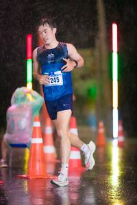 BIB: 245
                            <button type="button" onclick="openModal(16957622)" class="btn btn-primary btn-sm float-right btn-popup" data-toggle="modal" data-target=".modal-high-quality">
                        <i class="fas fa-shopping-cart"></i> Add to Cart
                    </button>
                                            <button type="button" onclick="isThisMe(16957622, true)" class="btn btn-success btn-sm float-right btn-popup btn-isme hidden" data-toggle="tooltip" data-placement="bottom" title="นี่คือรูปของคุณใช่ไหม คลิกที่นี่เพื่อเอาเข้าอัลบั้ม">
                        <i class="fas fa-plus"></i> Add to album
                    </button>
                    <button type="button" onclick="isThisMe(16957622, false)" class="btn btn-warning btn-sm float-right btn-popup btn-isnotme hidden">
                        <i class="fas fa-ban"></i> Remove from album
                    </button>