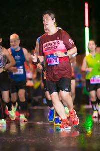 BIB: 44775
                            <button type="button" onclick="openModal(17143170)" class="btn btn-primary btn-sm float-right btn-popup" data-toggle="modal" data-target=".modal-high-quality">
                        <i class="fas fa-shopping-cart"></i> Add to Cart
                    </button>
                                            <button type="button" onclick="isThisMe(17143170, true)" class="btn btn-success btn-sm float-right btn-popup btn-isme hidden" data-toggle="tooltip" data-placement="bottom" title="นี่คือรูปของคุณใช่ไหม คลิกที่นี่เพื่อเอาเข้าอัลบั้ม">
                        <i class="fas fa-plus"></i> Add to album
                    </button>
                    <button type="button" onclick="isThisMe(17143170, false)" class="btn btn-warning btn-sm float-right btn-popup btn-isnotme hidden">
                        <i class="fas fa-ban"></i> Remove from album
                    </button>