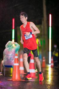 BIB: 42234
                            <button type="button" onclick="openModal(16925568)" class="btn btn-primary btn-sm float-right btn-popup" data-toggle="modal" data-target=".modal-high-quality">
                        <i class="fas fa-shopping-cart"></i> Add to Cart
                    </button>
                                            <button type="button" onclick="isThisMe(16925568, true)" class="btn btn-success btn-sm float-right btn-popup btn-isme hidden" data-toggle="tooltip" data-placement="bottom" title="นี่คือรูปของคุณใช่ไหม คลิกที่นี่เพื่อเอาเข้าอัลบั้ม">
                        <i class="fas fa-plus"></i> Add to album
                    </button>
                    <button type="button" onclick="isThisMe(16925568, false)" class="btn btn-warning btn-sm float-right btn-popup btn-isnotme hidden">
                        <i class="fas fa-ban"></i> Remove from album
                    </button>