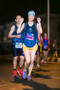 BIB: 44346, 42038
                            <button type="button" onclick="openModal(16559076)" class="btn btn-primary btn-sm float-right btn-popup" data-toggle="modal" data-target=".modal-high-quality">
                        <i class="fas fa-shopping-cart"></i> Add to Cart
                    </button>
                                            <button type="button" onclick="isThisMe(16559076, true)" class="btn btn-success btn-sm float-right btn-popup btn-isme hidden" data-toggle="tooltip" data-placement="bottom" title="นี่คือรูปของคุณใช่ไหม คลิกที่นี่เพื่อเอาเข้าอัลบั้ม">
                        <i class="fas fa-plus"></i> Add to album
                    </button>
                    <button type="button" onclick="isThisMe(16559076, false)" class="btn btn-warning btn-sm float-right btn-popup btn-isnotme hidden">
                        <i class="fas fa-ban"></i> Remove from album
                    </button>