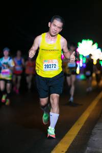 BIB: 20272, 
                            <button type="button" onclick="openModal(17473970)" class="btn btn-primary btn-sm float-right btn-popup" data-toggle="modal" data-target=".modal-high-quality">
                        <i class="fas fa-shopping-cart"></i> Add to Cart
                    </button>
                                            <button type="button" onclick="isThisMe(17473970, true)" class="btn btn-success btn-sm float-right btn-popup btn-isme hidden" data-toggle="tooltip" data-placement="bottom" title="นี่คือรูปของคุณใช่ไหม คลิกที่นี่เพื่อเอาเข้าอัลบั้ม">
                        <i class="fas fa-plus"></i> Add to album
                    </button>
                    <button type="button" onclick="isThisMe(17473970, false)" class="btn btn-warning btn-sm float-right btn-popup btn-isnotme hidden">
                        <i class="fas fa-ban"></i> Remove from album
                    </button>