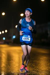 BIB: 
                            <button type="button" onclick="openModal(17126717)" class="btn btn-primary btn-sm float-right btn-popup" data-toggle="modal" data-target=".modal-high-quality">
                        <i class="fas fa-shopping-cart"></i> Add to Cart
                    </button>
                                            <button type="button" onclick="isThisMe(17126717, true)" class="btn btn-success btn-sm float-right btn-popup btn-isme hidden" data-toggle="tooltip" data-placement="bottom" title="นี่คือรูปของคุณใช่ไหม คลิกที่นี่เพื่อเอาเข้าอัลบั้ม">
                        <i class="fas fa-plus"></i> Add to album
                    </button>
                    <button type="button" onclick="isThisMe(17126717, false)" class="btn btn-warning btn-sm float-right btn-popup btn-isnotme hidden">
                        <i class="fas fa-ban"></i> Remove from album
                    </button>