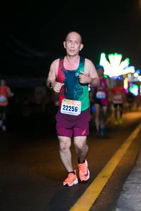 BIB: 22256
                            <button type="button" onclick="openModal(17473620)" class="btn btn-primary btn-sm float-right btn-popup" data-toggle="modal" data-target=".modal-high-quality">
                        <i class="fas fa-shopping-cart"></i> Add to Cart
                    </button>
                                            <button type="button" onclick="isThisMe(17473620, true)" class="btn btn-success btn-sm float-right btn-popup btn-isme hidden" data-toggle="tooltip" data-placement="bottom" title="นี่คือรูปของคุณใช่ไหม คลิกที่นี่เพื่อเอาเข้าอัลบั้ม">
                        <i class="fas fa-plus"></i> Add to album
                    </button>
                    <button type="button" onclick="isThisMe(17473620, false)" class="btn btn-warning btn-sm float-right btn-popup btn-isnotme hidden">
                        <i class="fas fa-ban"></i> Remove from album
                    </button>