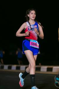 BIB: 1264
                            <button type="button" onclick="openModal(16610826)" class="btn btn-primary btn-sm float-right btn-popup" data-toggle="modal" data-target=".modal-high-quality">
                        <i class="fas fa-shopping-cart"></i> Add to Cart
                    </button>
                                            <button type="button" onclick="isThisMe(16610826, true)" class="btn btn-success btn-sm float-right btn-popup btn-isme hidden" data-toggle="tooltip" data-placement="bottom" title="นี่คือรูปของคุณใช่ไหม คลิกที่นี่เพื่อเอาเข้าอัลบั้ม">
                        <i class="fas fa-plus"></i> Add to album
                    </button>
                    <button type="button" onclick="isThisMe(16610826, false)" class="btn btn-warning btn-sm float-right btn-popup btn-isnotme hidden">
                        <i class="fas fa-ban"></i> Remove from album
                    </button>