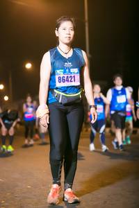 BIB: 86421
                            <button type="button" onclick="openModal(16571911)" class="btn btn-primary btn-sm float-right btn-popup" data-toggle="modal" data-target=".modal-high-quality">
                        <i class="fas fa-shopping-cart"></i> Add to Cart
                    </button>
                                            <button type="button" onclick="isThisMe(16571911, true)" class="btn btn-success btn-sm float-right btn-popup btn-isme hidden" data-toggle="tooltip" data-placement="bottom" title="นี่คือรูปของคุณใช่ไหม คลิกที่นี่เพื่อเอาเข้าอัลบั้ม">
                        <i class="fas fa-plus"></i> Add to album
                    </button>
                    <button type="button" onclick="isThisMe(16571911, false)" class="btn btn-warning btn-sm float-right btn-popup btn-isnotme hidden">
                        <i class="fas fa-ban"></i> Remove from album
                    </button>