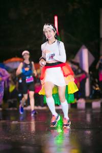 BIB: 
                            <button type="button" onclick="openModal(17142802)" class="btn btn-primary btn-sm float-right btn-popup" data-toggle="modal" data-target=".modal-high-quality">
                        <i class="fas fa-shopping-cart"></i> Add to Cart
                    </button>
                                            <button type="button" onclick="isThisMe(17142802, true)" class="btn btn-success btn-sm float-right btn-popup btn-isme hidden" data-toggle="tooltip" data-placement="bottom" title="นี่คือรูปของคุณใช่ไหม คลิกที่นี่เพื่อเอาเข้าอัลบั้ม">
                        <i class="fas fa-plus"></i> Add to album
                    </button>
                    <button type="button" onclick="isThisMe(17142802, false)" class="btn btn-warning btn-sm float-right btn-popup btn-isnotme hidden">
                        <i class="fas fa-ban"></i> Remove from album
                    </button>