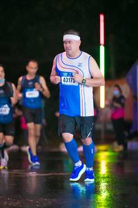 BIB: 43175
                            <button type="button" onclick="openModal(17293290)" class="btn btn-primary btn-sm float-right btn-popup" data-toggle="modal" data-target=".modal-high-quality">
                        <i class="fas fa-shopping-cart"></i> Add to Cart
                    </button>
                                            <button type="button" onclick="isThisMe(17293290, true)" class="btn btn-success btn-sm float-right btn-popup btn-isme hidden" data-toggle="tooltip" data-placement="bottom" title="นี่คือรูปของคุณใช่ไหม คลิกที่นี่เพื่อเอาเข้าอัลบั้ม">
                        <i class="fas fa-plus"></i> Add to album
                    </button>
                    <button type="button" onclick="isThisMe(17293290, false)" class="btn btn-warning btn-sm float-right btn-popup btn-isnotme hidden">
                        <i class="fas fa-ban"></i> Remove from album
                    </button>